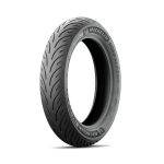 Michelin Road Classic 4.00-18 64H - Image 2