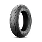 Michelin Commander II 200/55-17