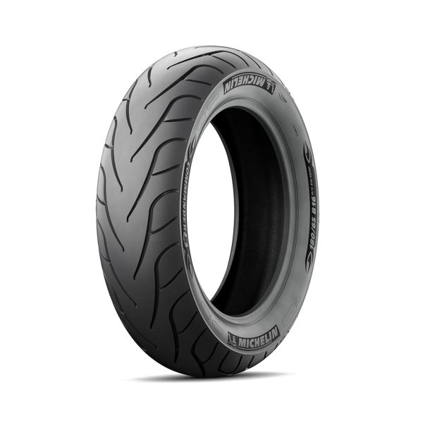 Michelin Commander II 200/55-17