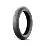 Michelin Pilot Power 2CT 120/60-17 55W - Image 2