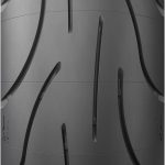Michelin Pilot Power 2CT 120/60-17 55W - Image 3