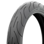 Michelin Pilot Power 2CT 120/60-17 55W - Image 4
