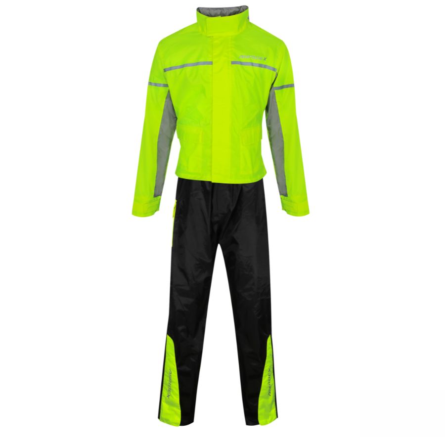 465_0 Kisno odelo Abs-sport - Image 1