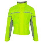 Kisno odelo Abs-sport - Image 2