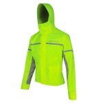 Kisno odelo Abs-sport - Image 3