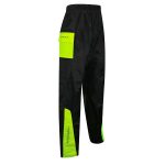 Kisno odelo Abs-sport - Image 4