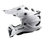Kaciga LS2 Cross MX700 SUBVERTER EVO II - Image 6