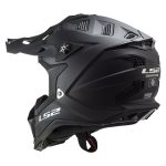 Kaciga LS2 Cross MX700 SUBVERTER EVO II - Image 31