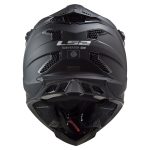 Kaciga LS2 Cross MX700 SUBVERTER EVO II - Image 32
