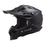 Kaciga LS2 Cross MX700 SUBVERTER EVO II - Image 36