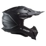 Kaciga LS2 Cross MX700 SUBVERTER EVO II - Image 40