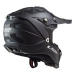 Kaciga LS2 Cross MX700 SUBVERTER EVO II - Image 42