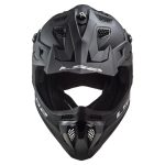 Kaciga LS2 Cross MX700 SUBVERTER EVO II - Image 48