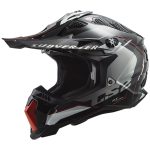 Kaciga LS2 Cross MX700 SUBVERTER EVO II ARCHED - Image 6