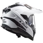 Kaciga LS2 Enduro MX701 EXPLORER - Image 4