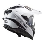 Kaciga LS2 Enduro MX701 EXPLORER - Image 10