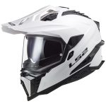 Kaciga LS2 Enduro MX701 EXPLORER