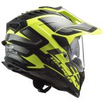 Kaciga LS2 Enduro MX701 EXPLORER ALTER - Image 51