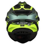 Kaciga LS2 Enduro MX701 EXPLORER SPIRE - Image 15