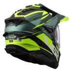 Kaciga LS2 Enduro MX701 EXPLORER SPIRE - Image 32