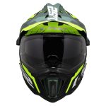 Kaciga LS2 Enduro MX701 EXPLORER SPIRE - Image 35