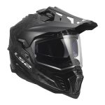 Kaciga LS2 Enduro MX701 EXPLORER CARBON FORGED - Image 16