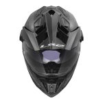 Kaciga LS2 Enduro MX701 EXPLORER CARBON FORGED - Image 18