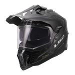 Kaciga LS2 Enduro MX701 EXPLORER CARBON FORGED - Image 19