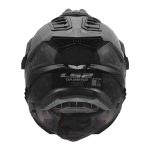 Kaciga LS2 Enduro MX701 EXPLORER CARBON FORGED - Image 22