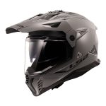 Kaciga LS2 Enduro MX702 PIONEER II