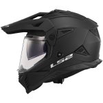 Kaciga LS2 Enduro MX702 PIONEER II - Image 6