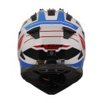 Kaciga LS2 Enduro MX702 PIONEER II NAMIB - Image 15