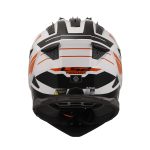 Kaciga LS2 Enduro MX702 PIONEER II NAMIB - Image 23