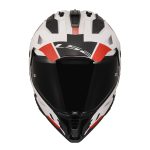 Kaciga LS2 Enduro MX702 PIONEER II HILL - Image 37