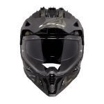 Kaciga LS2 Enduro MX702 PIONEER II RANGI - Image 32