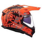 Kaciga LS2 Enduro MX702 PIONEER II RANGI - Image 62