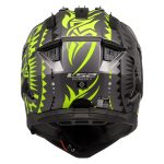 Kaciga LS2 Enduro MX702 PIONEER II RANGI - Image 68