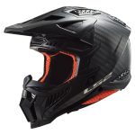 Kaciga LS2 Cross MX703 C X-FORCE CARBON - Image 11