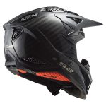 Kaciga LS2 Cross MX703 C X-FORCE CARBON - Image 15