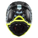 Kaciga LS2 Cross MX703 C X-FORCE BARRIER - Image 3