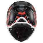 Kaciga LS2 Cross MX703 C X-FORCE CARBON BARRIER - Image 10