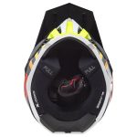Kaciga LS2 Cross MX703 C X-FORCE CARBON BARRIER - Image 13