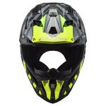 Kaciga LS2 Cross MX703 C X-FORCE CARBON BARRIER - Image 24
