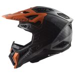 Kaciga LS2 Cross MX703 C X-FORCE CARBON VICTORY - Image 8