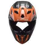 Kaciga LS2 Cross MX703 C X-FORCE CARBON VICTORY - Image 9