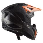 Kaciga LS2 Cross MX703 C X-FORCE CARBON VICTORY - Image 7