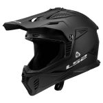 Kaciga LS2 Cross MX708 FAST II SOLID MATT - Image 5