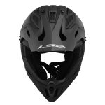 Kaciga LS2 Cross MX708 FAST II SOLID MATT - Image 8
