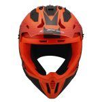 Kaciga LS2 Cross MX708 FAST II DUCK - Image 19