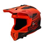 Kaciga LS2 Cross MX708 FAST II DUCK